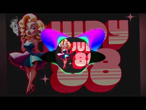 HARD-PSY  Tyga - Ayy Macarena (MANU_Remix)