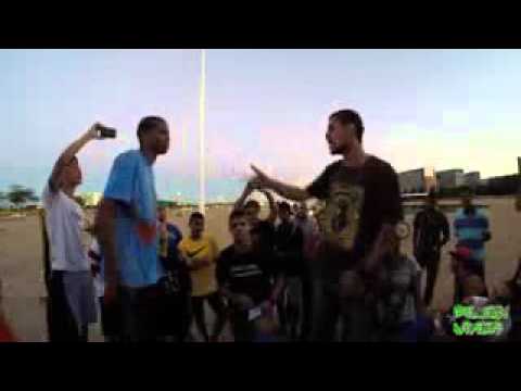 131  BDM  Dejah x Stiff   FINAL