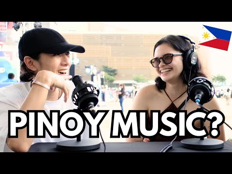 Is A Music Festival in the Philippines Really That Fun?