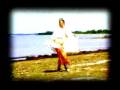Joseph Arthur  - Faith Official Video