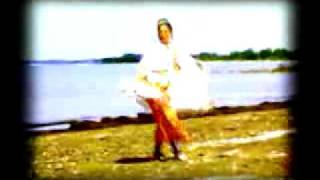 Joseph Arthur  - Faith Official Video