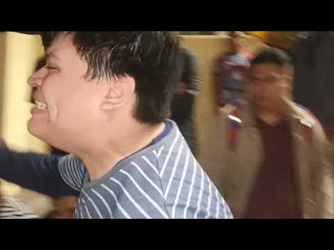 😱 WING VS BASE 01 👉🏼 CAZERIA RAP CHICLAYO EDICION ESPECIAL SAN VALENTIN