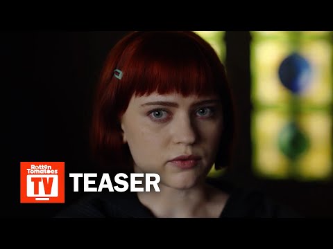 American Horror Stories Season 1 (Teaser 'Hotline')