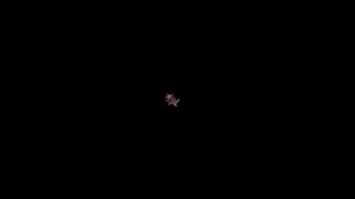 いろちげえおののくす→バトルサブウェイ