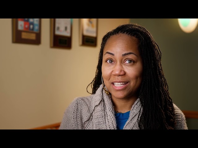 testimonia - Top Tier Care