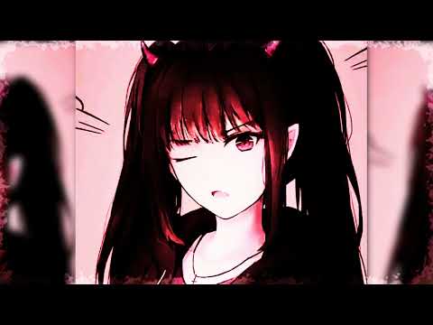 [FREE FOR PROFIT] HYPERPOP X RAGE X Yeat X woee33 type beat - MyTIME