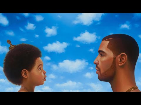 Drake - Pound Cake (Meek Mill Remix) ft. JAY-Z