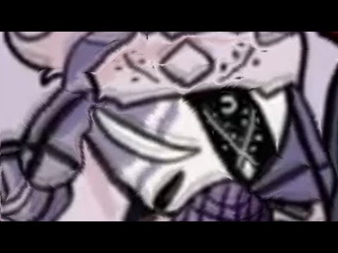 Zavodila but Ruv forgot the lyrics and was subsequently excommunicated from Sarvente's church