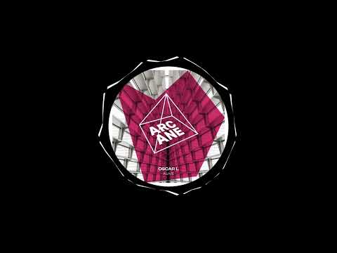 Oscar L - Let Me Take You (Original Mix)