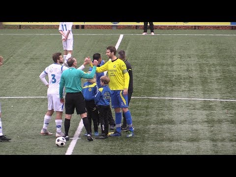 sv Hatto Heim - Swift '64