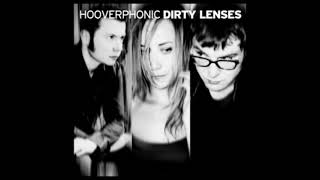 Hooverphonic - Dirty Lenses (2005) subtitulado con letra en español castellano