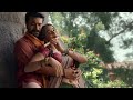 Ramcharan And Pooja Hegde Romance Song Acharya