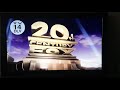 20th Century Fox Bad Hat Harry Marvel 2011
