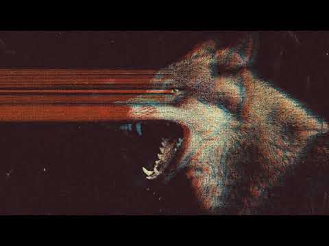 Club Danger x Unsecret - Knockout