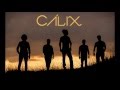 Can You See It - Cálix (CD Caminhante)