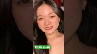 lagu viral di tiktok 2022 #shorts