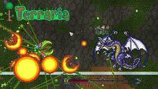 【Terraria】Summons 11 part15【ゆっくり実況】