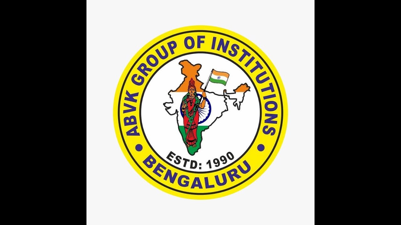 8 TH LINEAR EQUATION IN ONE VARIABLES PPT EXPLANATION