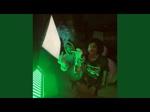 magaZin (feat. lbaad)