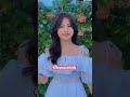 Ketika Cewe Magic 5 Jadi Cewe Korea Magic5
