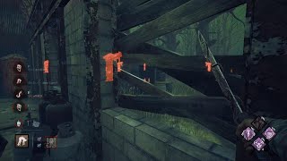 Dead by Daylight_20260618194823