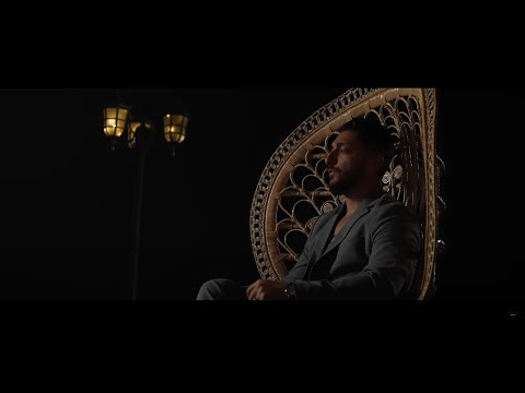 ✨ Toni de la Brasov ✨ Un foc aproape stins ✨