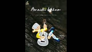 Download lagu Mayakkama Kalakkama Song 💕 Sumai Thangi 💕 Old Song 💕 Remix Songs 💕 KC EDITS mp3