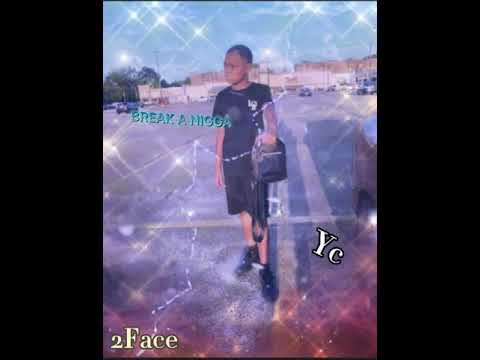 Yc-Break A N*gga (Official Audio)