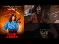 NIGHT OF THE COMET 1984 Classic Mutant Zombie Movie