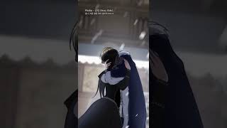 Download lagu Seungmin Stray Kids(Phobia OST si ile You) #kpop #fyp #straykids #skz #seungmin #seungminskz #phobia mp3 Download lagu Seungmin Stray Kids(Phobia OST si ile You) #kpop #fyp #straykids #skz #seungmin #seungminskz #phobia mp3
