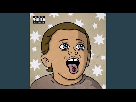 Video thumbnail for Всё сразу (Радио версия) (All at Once Radio Version)