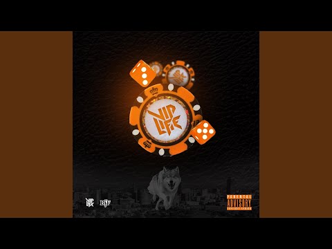 Moonlight (feat. Big Yount)