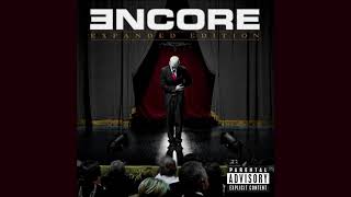 Eminem - Doe Rae Me (ft. D12)