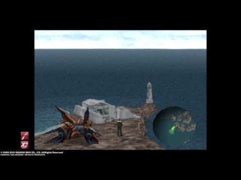 FINAL FANTASY VIII Remastered part 63 les carte rare a récupérer