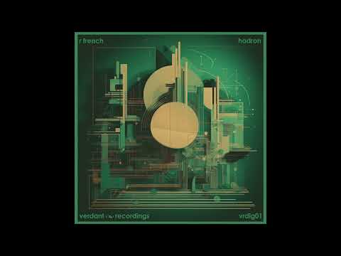 R French - Future is Coming
