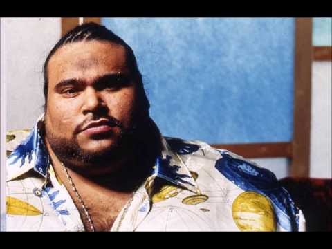 Super Lyrical - Big Pun ft. Black Thought