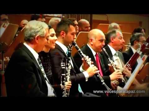 Bookmetrix for ALPSP