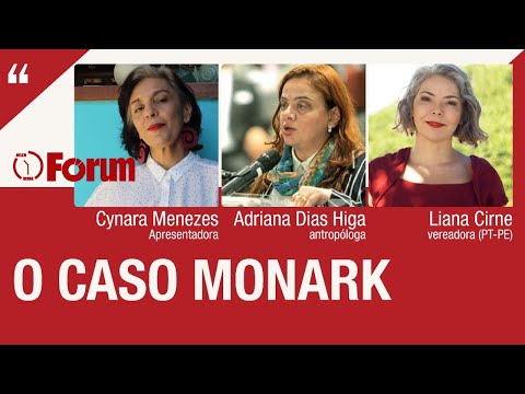 Monark, do Flow podcast, e a defesa de partido nazista: pesquisadora defende punição