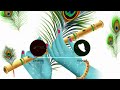 Aarti Kunj Bihari Ki Instrumental Music Ringtone