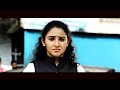 Plus Or Minus Hindi Full Movie Hindi Dubbed Movie Plus Or Minus Hindi Movie Faizal Urmila Unni