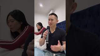 Halo by Beyonce (headache version) 🫠😭