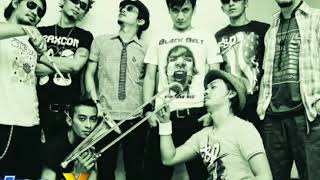 Download lagu Tipe x melati ku pergi mp3