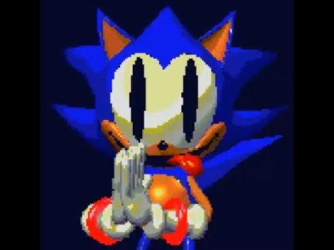 Trinity Encore Lyrics but Rewrite is easier to hear