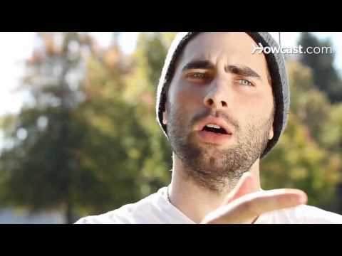 How to Remember Things