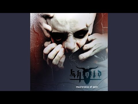 Nattpyre video thumbnail