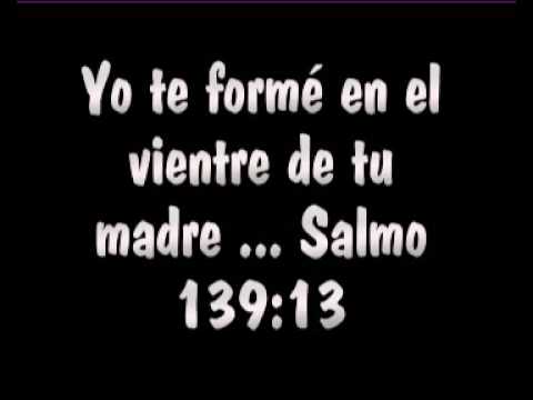 ¿Me siento muy sola muy triste a veces quiero morirme 