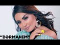 Şebnem Tovuzlu - Dermanım (Yeni KLİP 2019) Şebnem Tovuzlu - Dermanım (Yeni KLİP 2019)