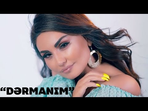 Dermanim - Most Popular Songs from Azerbaijan