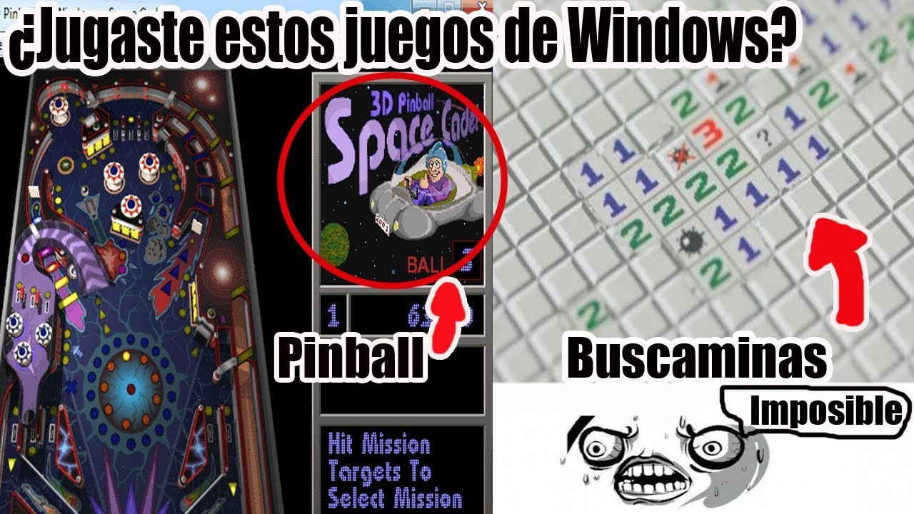 hE0EYf0noSM/default.jpg
