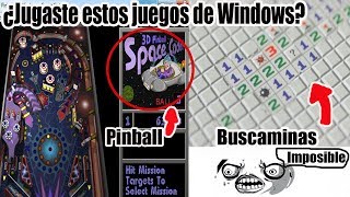 hE0EYf0noSM/default.jpg